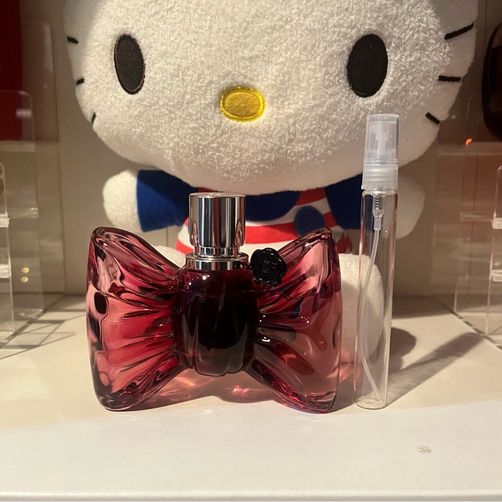 Viktor & Rolf Bon Bon Fragrance‎ 10ML